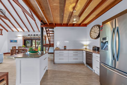 112 Tucker Road, RIORDANVALE QLD 4800