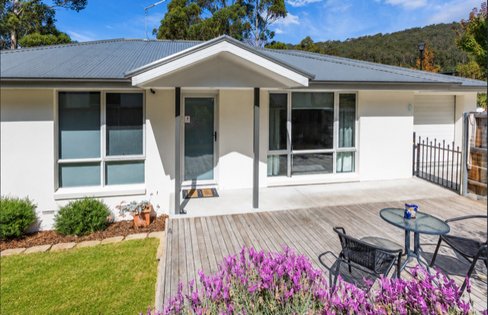 1/12 Woodlyn Ct, SOUTH HOBART