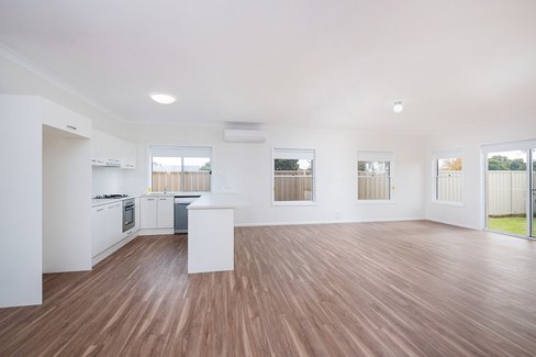 1/120 Alexandra Street, EAST ALBURY NSW 2640