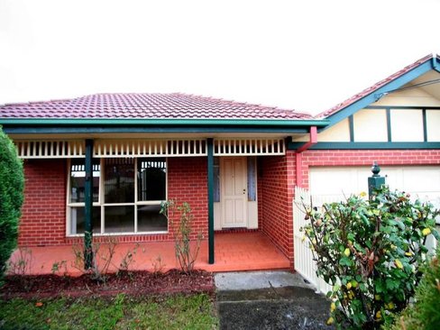 1 120 Carrington Road Box Hill 3128