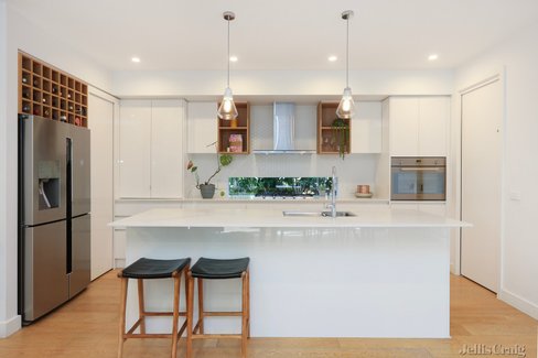 1/120 Ford Street Ivanhoe 3079
