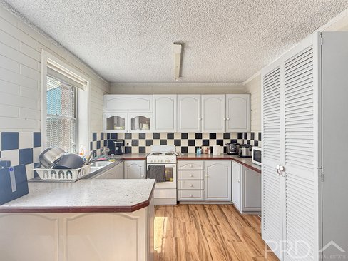 11/20 Samson Way, BULGARRA WA 6714