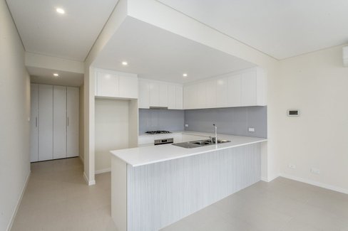 11/206-208 Great Western Highway, KINGSWOOD NSW 2747