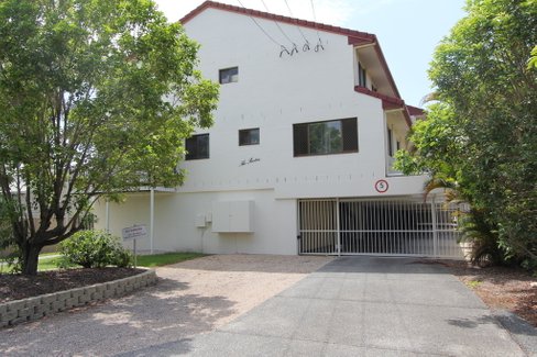 11/21 Huth Street, LABRADOR QLD 4215