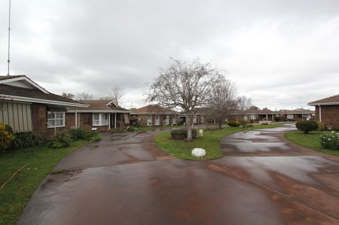 11/216 Forest Street, WENDOUREE VIC 3355