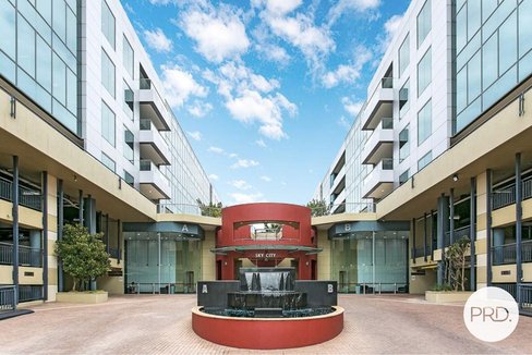 112/20B Lexington Dr, BELLA VISTA NSW 2153