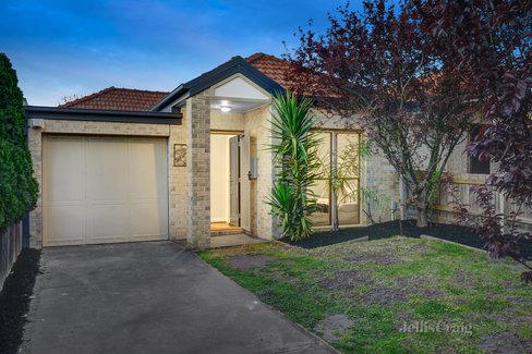 1/123 Patterson Road Bentleigh 3204