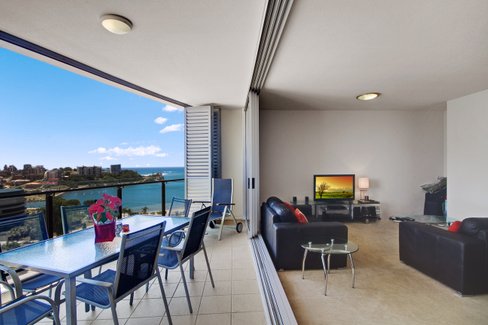 1123/14-22 Stuart Street, TWEED HEADS NSW 2485
