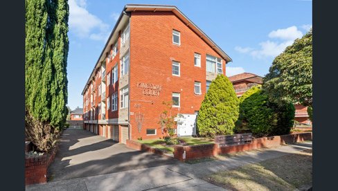 1/124 Chuter Avenue, RAMSGATE BEACH NSW 2217