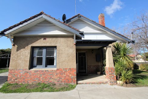 1124 Eyre Street, NEWINGTON VIC 3350