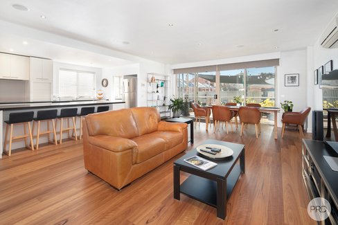1124 Lydiard Street North, BALLARAT NORTH