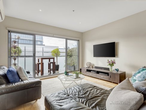 112/41 Murrumbeena Road Murrumbeena 3163