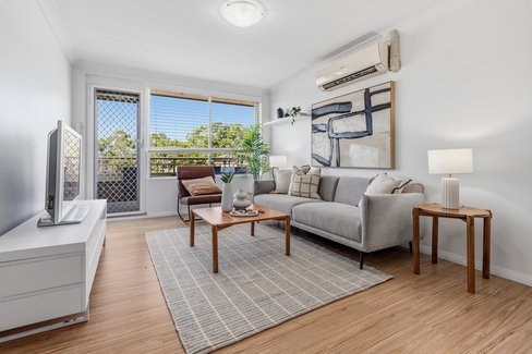 11/25 Cambridge Street, PENSHURST