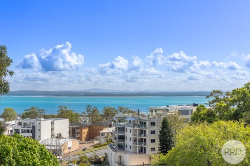 11/25 Donald Street, NELSON BAY
