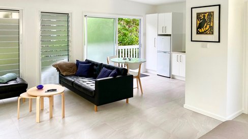 1/125 Foreshore Drive, SALAMANDER BAY NSW 2317