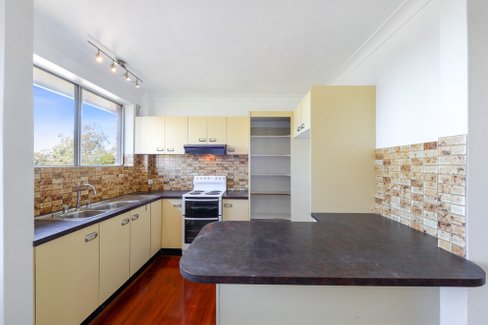 11/25 Stoddart Street, ROSELANDS NSW 2196