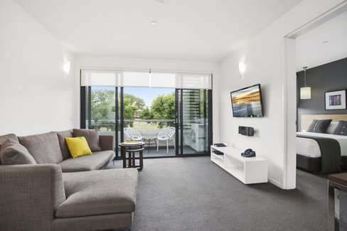 112/6-8 Bellerine Street, Geelong