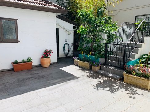 1/126 Glenmore rd, PADDINGTON NSW 2021