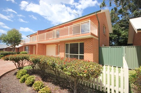 1126 Old Princes Highway, ENGADINE NSW 2233