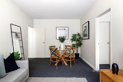 11 275 Burnley Street Richmond 3121