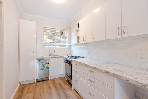 11/28 Eumeralla Road Caulfield South 3162