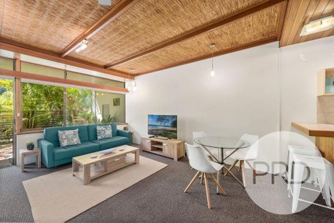 112/8 Solitary Islands Way, SAPPHIRE BEACH NSW 2450