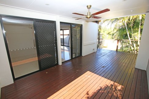 11/283 Cotlew Street West, ASHMORE QLD 4214