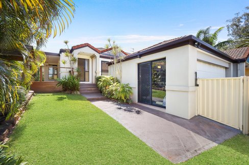 11/283 Cotlew Street West, ASHMORE