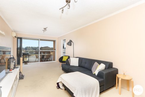 11/29-31 Station Street, MORTDALE NSW 2223