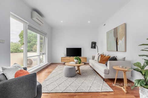 11 297-299 St Kilda Street Brighton 3186