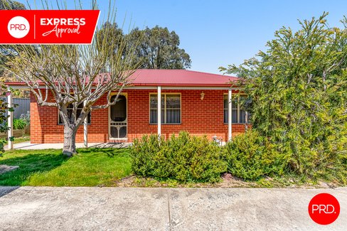 112A McIvor Hwy, KENNINGTON