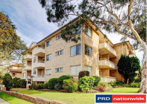 1/13-17 English Street, KOGARAH NSW 2217