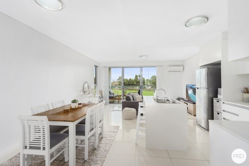 11/3-7 Gover Street, PEAKHURST NSW 2210