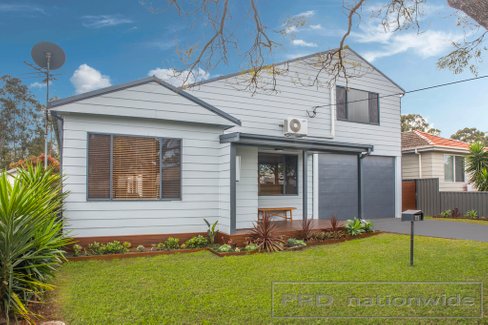 113 Addison Street, BERESFIELD NSW 2322