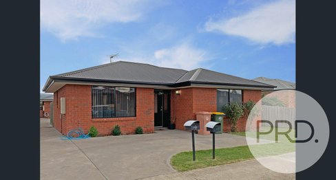 1/13 Alice Place, BRIGHTON TAS 7030