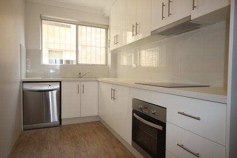 1/13 Allen Street, CANTERBURY NSW 2193