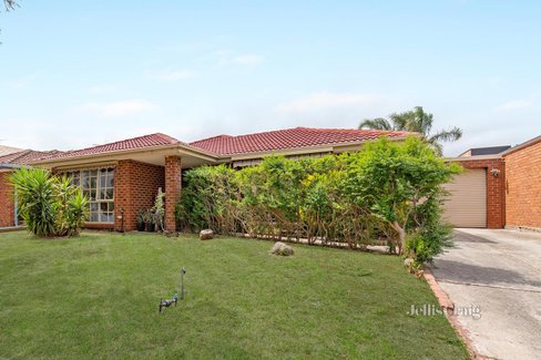 113 Amaroo Drive Chelsea Heights 3196