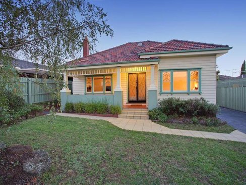 1 13 Arlington Street Ringwood 3134