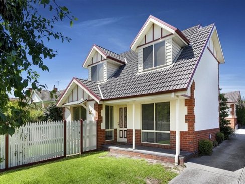 1 13 Ashley Street Box Hill North 3129