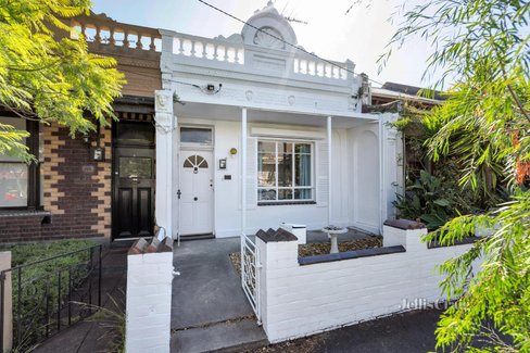 113 Barkly Street Brunswick East 3057