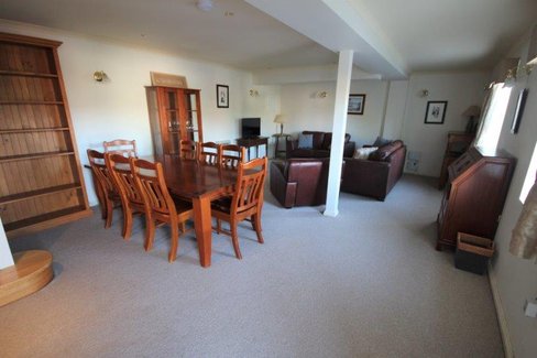 1/13 Bath Street, BATTERY POINT TAS 7004