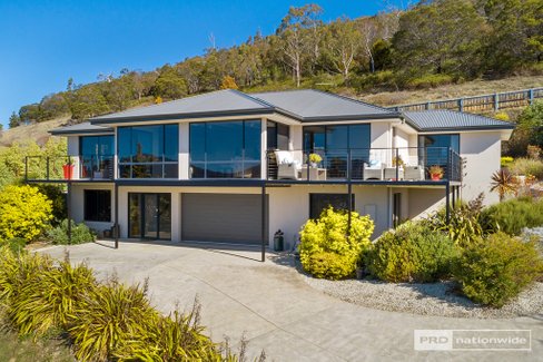 113 Branscombe Road, CLAREMONT TAS 7011