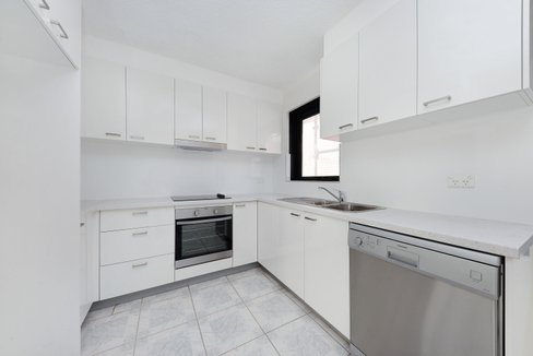 1/13 Brittain Crescent, HILLSDALE NSW 2036