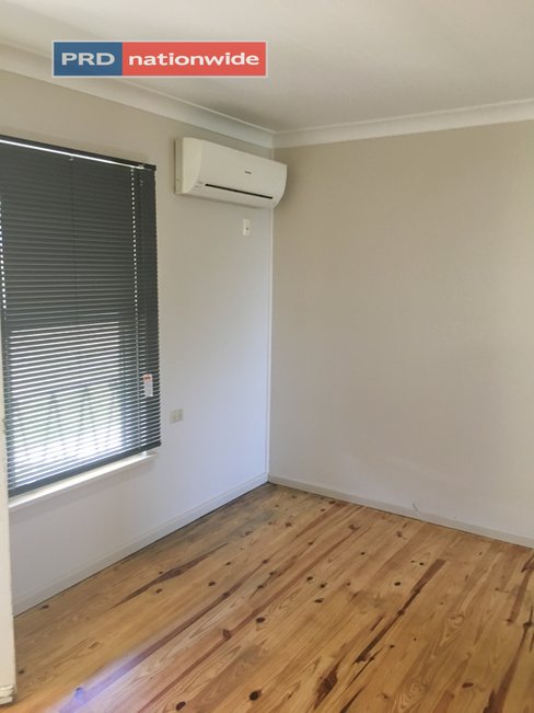 1/13 Curtois Street, KYOGLE NSW 2474