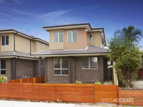 1 13 David Street Altona 3018