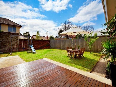 113 Dunstan Parade Port Melbourne 3207