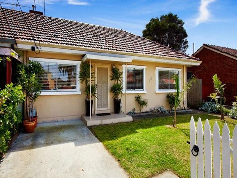 113 Dunstan Parade Port Melbourne 3207