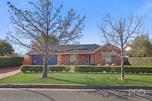 113 Edward Street, TAMWORTH NSW 2340