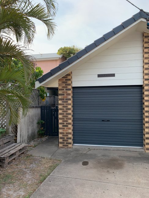 1/13 Eighth Avenue, PALM BEACH QLD 4221