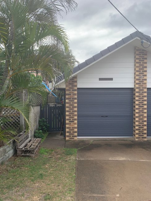 1/13 Eighth Avenue, PALM BEACH QLD 4221